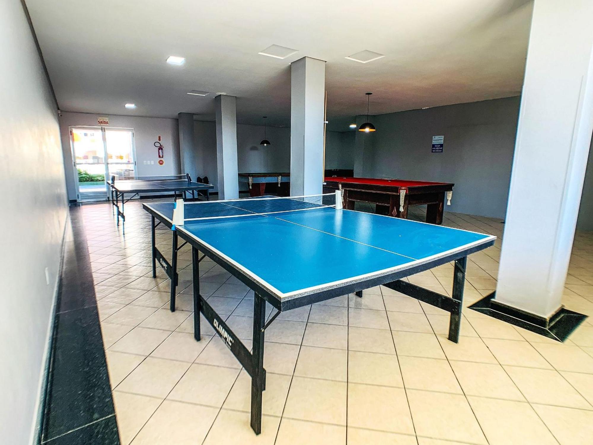 Maravilhoso Apto Wi-Fi E Vista Para O Mar - Hb06F Florianópolis Exteriör bild